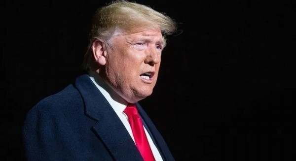 Katil İsrail'den Gazze Planı hamlesi! İlk aşama için hazırlık talimatı verdiler